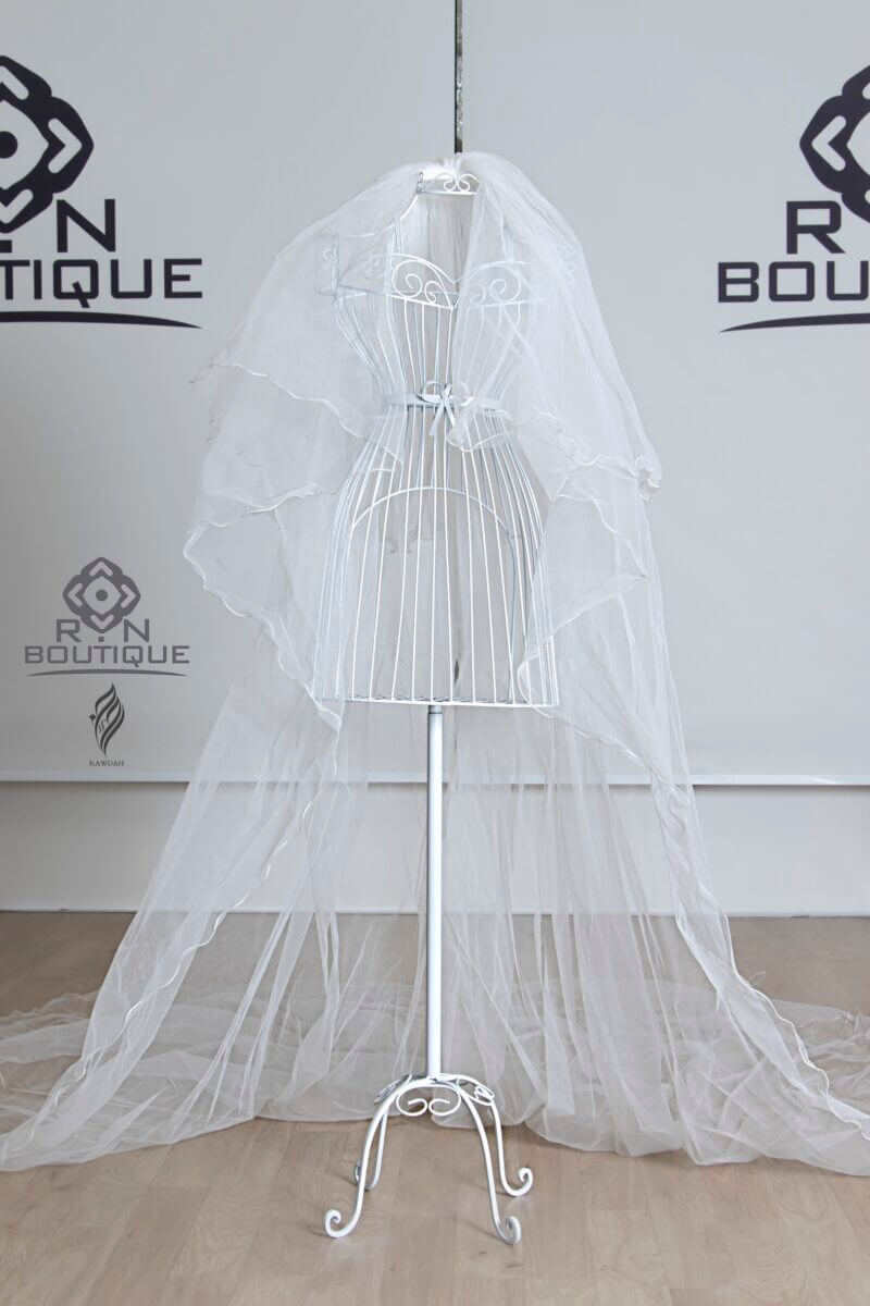 1710012078