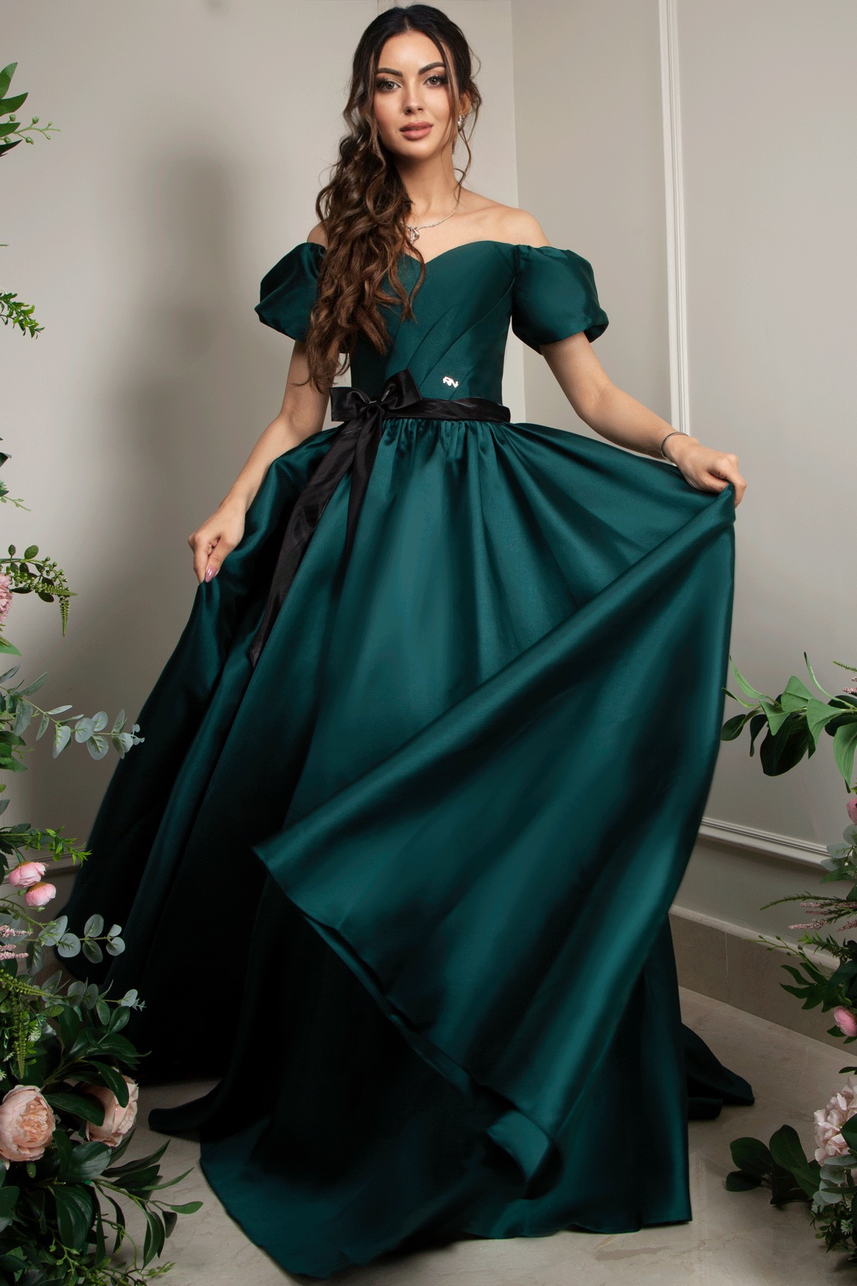 183619